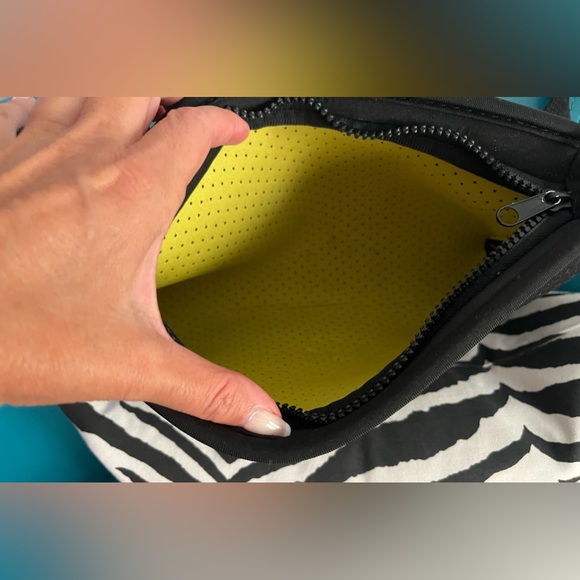 Normal is Boring🙃🖤 - Picture 3 of 4